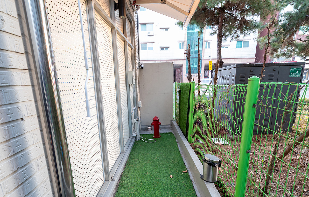 gavh_img_1f(4)