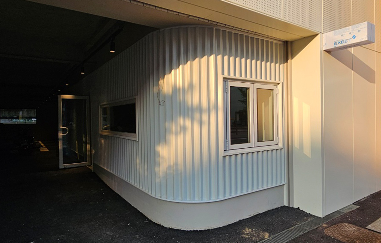gavh_img_1f(5)