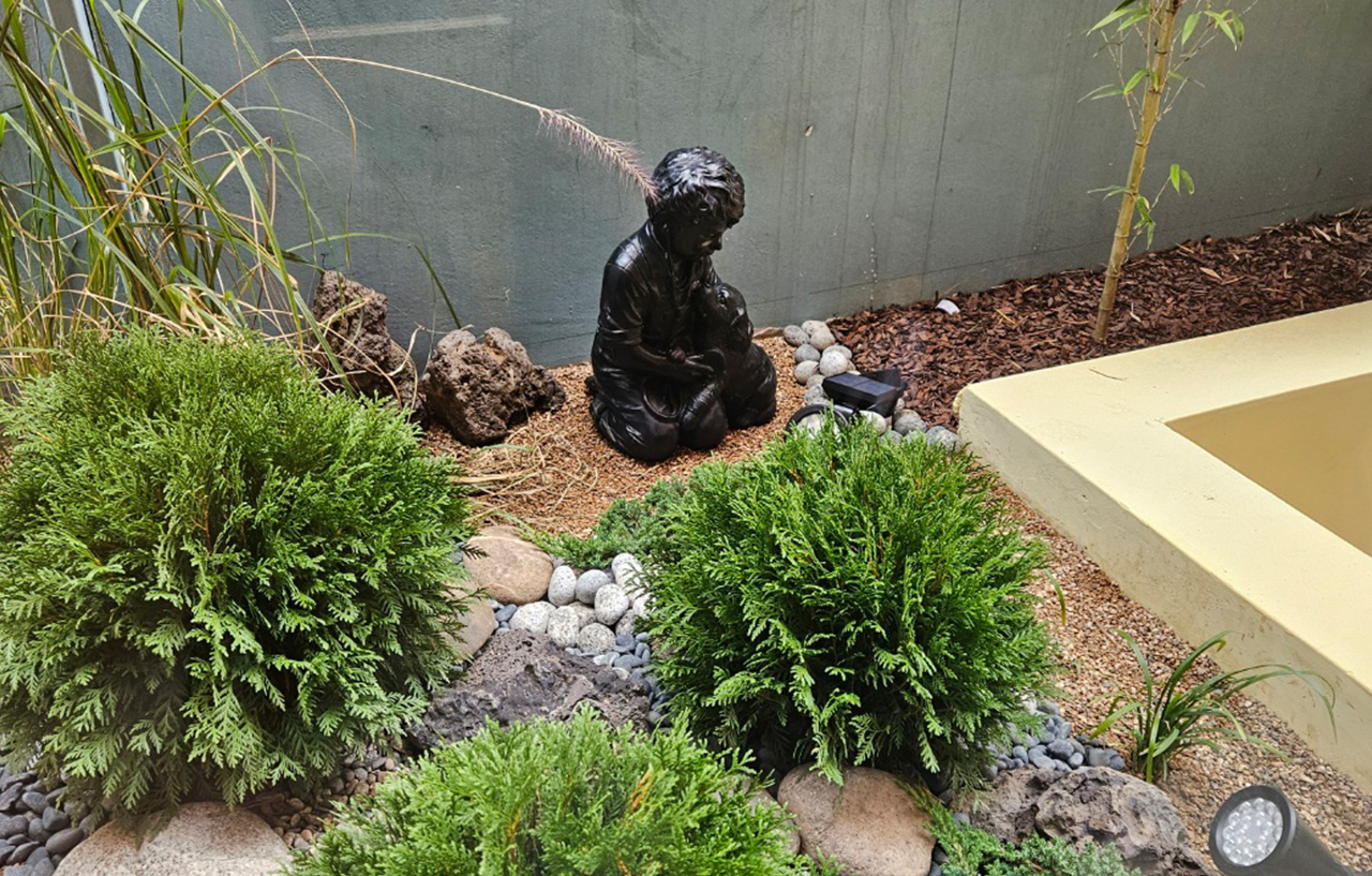 gavh_img_1f(7)