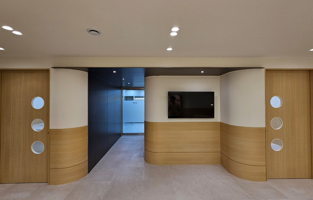 gavh_img_2f(1)