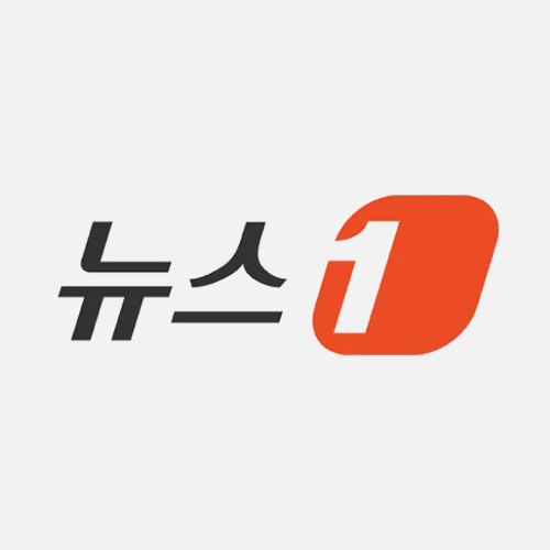 뉴스원