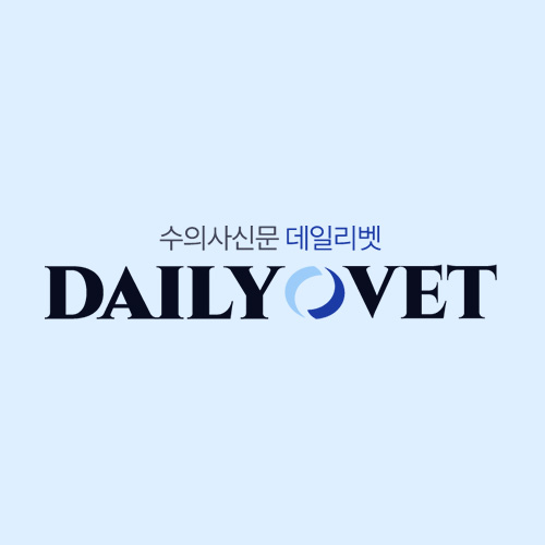 데일리벳-logo